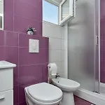 Appartement Smiljka *