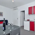 Appartement Smiljka