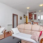 Smiljka Appartement Makarska
