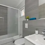 Smiljka Appartement Makarska