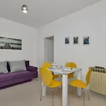 Smiljka Appartement *
