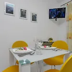 Appartement Smiljka *