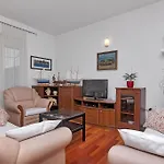 Appartamento Smiljka Makarska