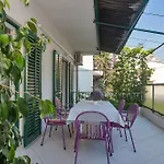 Smiljka Makarska