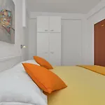 Smiljka Appartamento Makarska